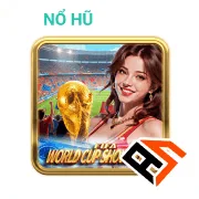 vi68 Game 01