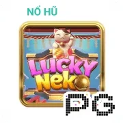 vi68 Game 03